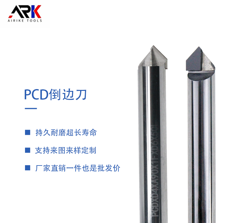 Inventario de procesos de corte de metales, ¿qué método de mecanizado es más aplicable?