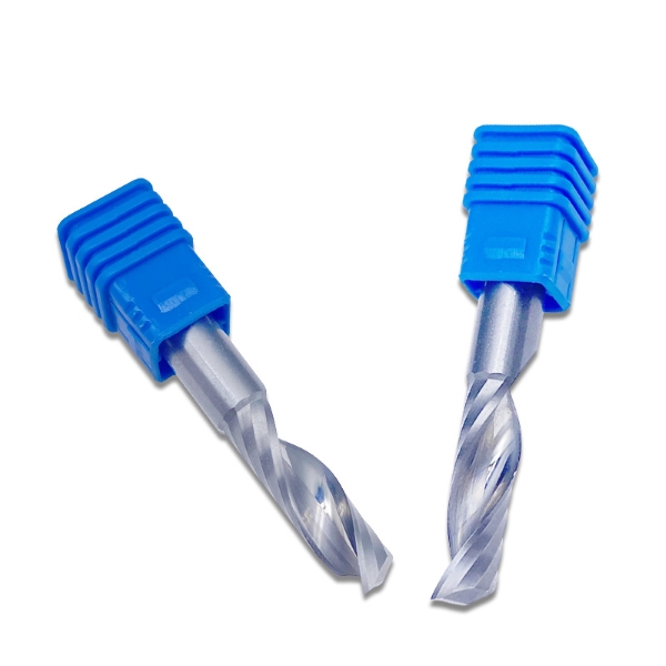 ¿Pueden las fresas para máquinas de grabado con punta de diamante realizar grabados de detalles ultrafinos?