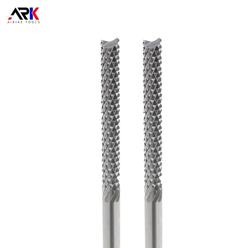 ¿Cómo elegir marcas de cortadores biseladores? Tres pasos para encontrar el ajuste adecuado