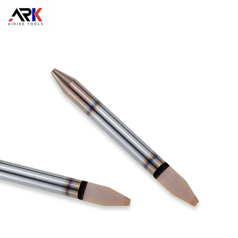 En el tallado de piedra, ¿qué método (fresado en ascenso o fresado convencional) es más propicio para la durabilidad de la fresa?