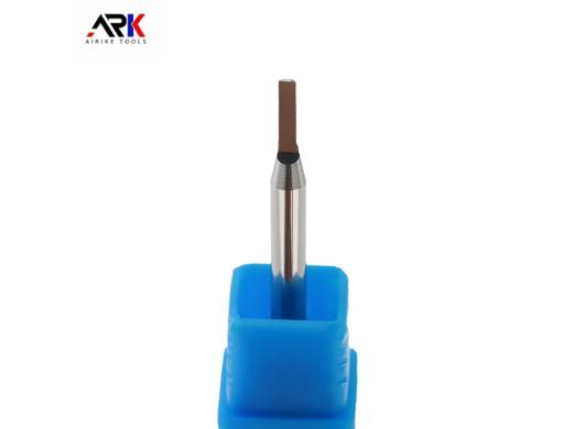 Zongyeda Explica-¿Rotación en sentido horario o antihorario para fresas de carpintería?