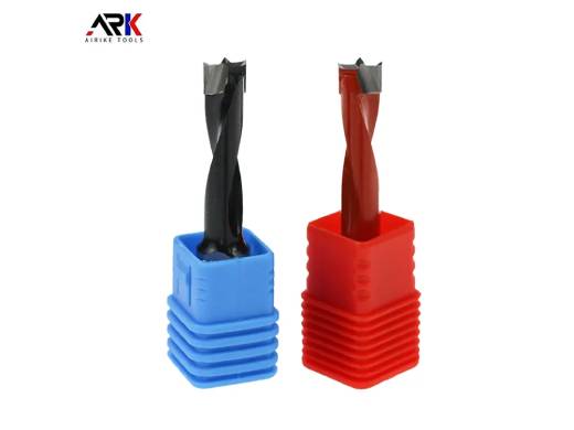 ¿Cuáles son las ventajas de las fresas en el mecanizado de accesorios de instrumentos de viento?