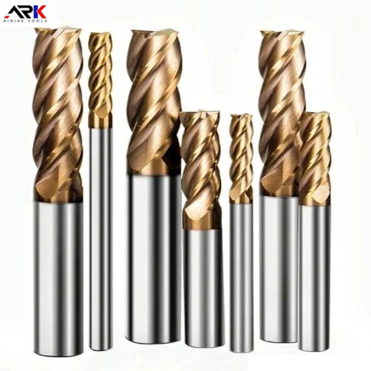 Cuchillo de fondo plano 