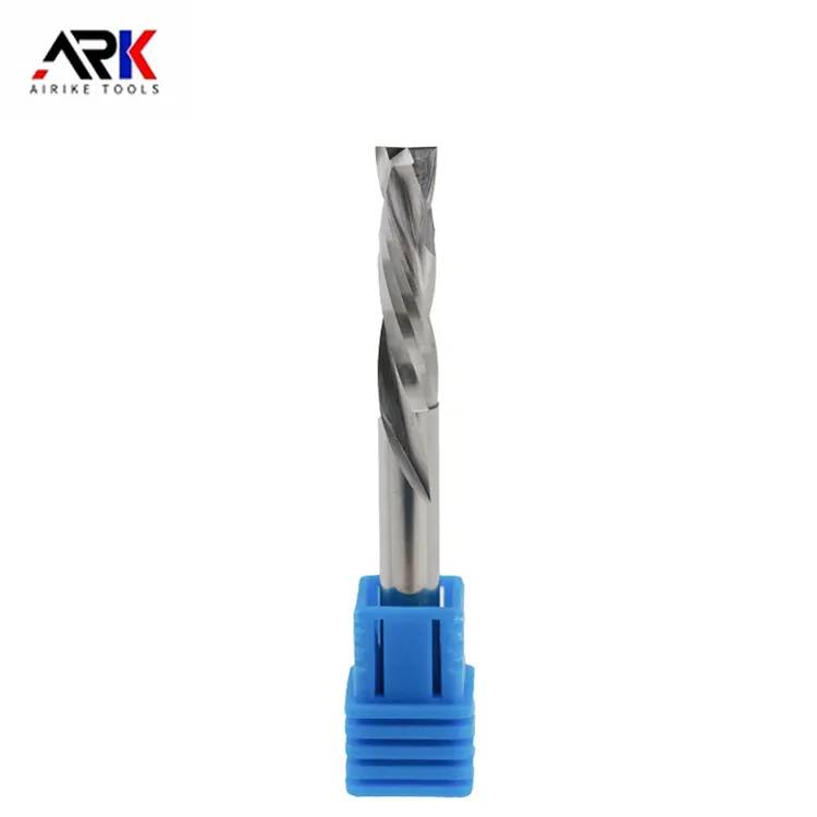 Compound Milling Cutter