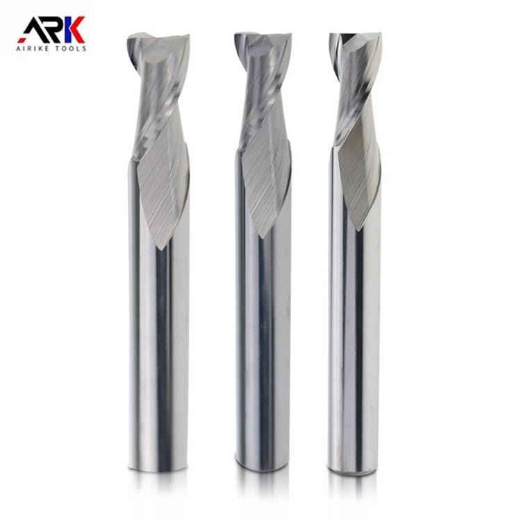 Bakelite Milling Cutter