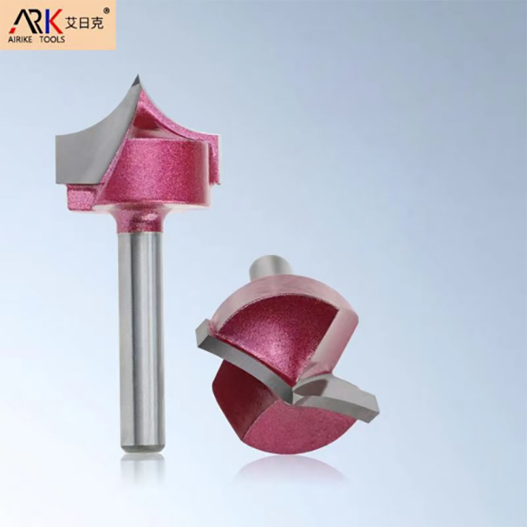 ¿Cuál es la velocidad adecuada para soldar fresas?