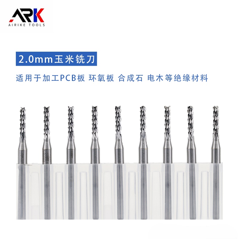 ¿Qué es el plunge milling? ¿Cuáles son sus aplicaciones en el mecanizado?