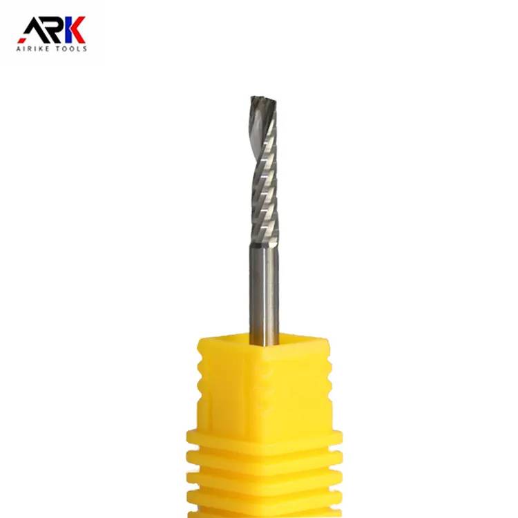 新建项目 (1).jpg