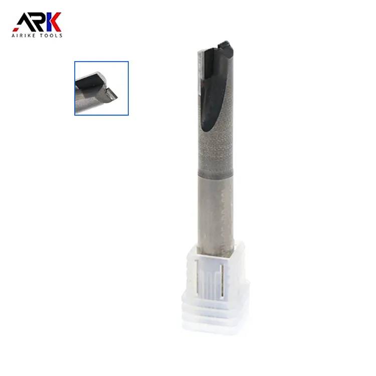 新建项目 (18).jpg