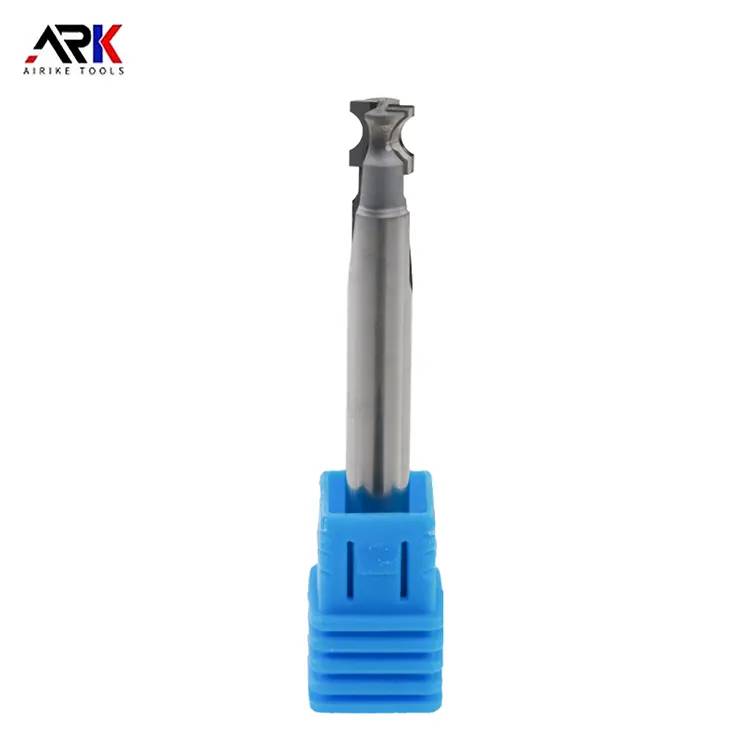 Campos de aplicación de las herramientas PCD